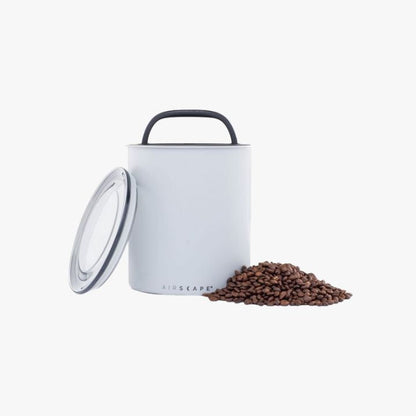 Planetair ontwerp - Airscape® Kilo Planetair Ontwerp