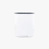Planetair ontwerp - Airscape® Kilo Planetair Ontwerp