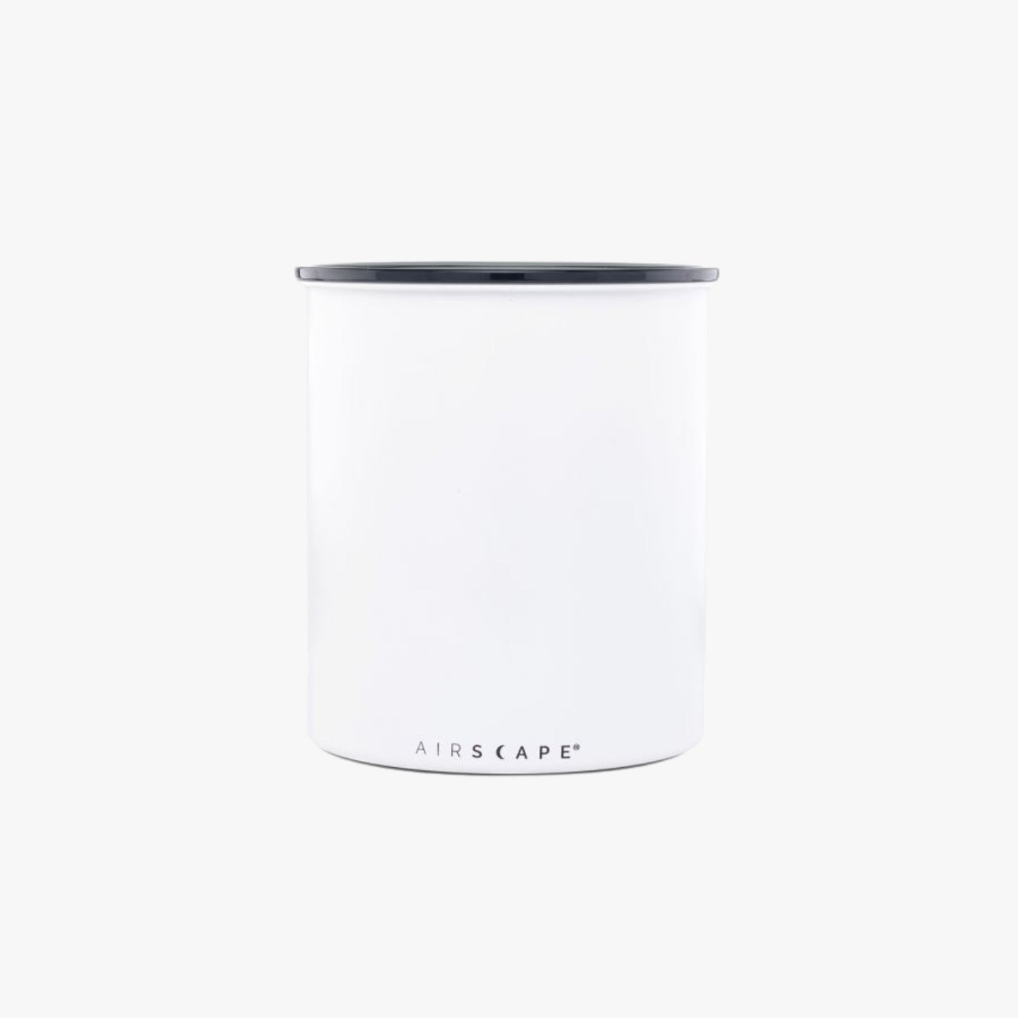 Planetair ontwerp - Airscape® Kilo Planetair Ontwerp