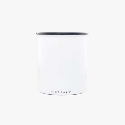 Planetair ontwerp - Airscape® Kilo Planetair Ontwerp