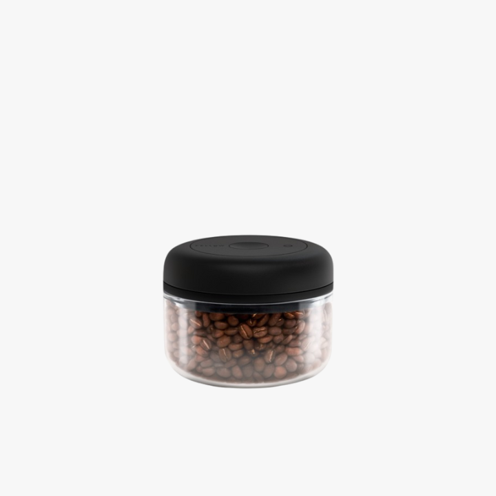 Fellow Atmos Vacuüm Pot 400ml Fellow