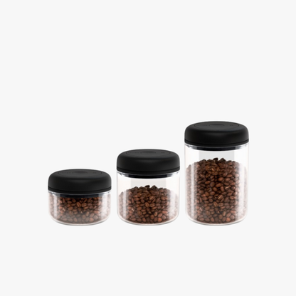 Fellow Atmos Vacuüm Pot 400ml Fellow