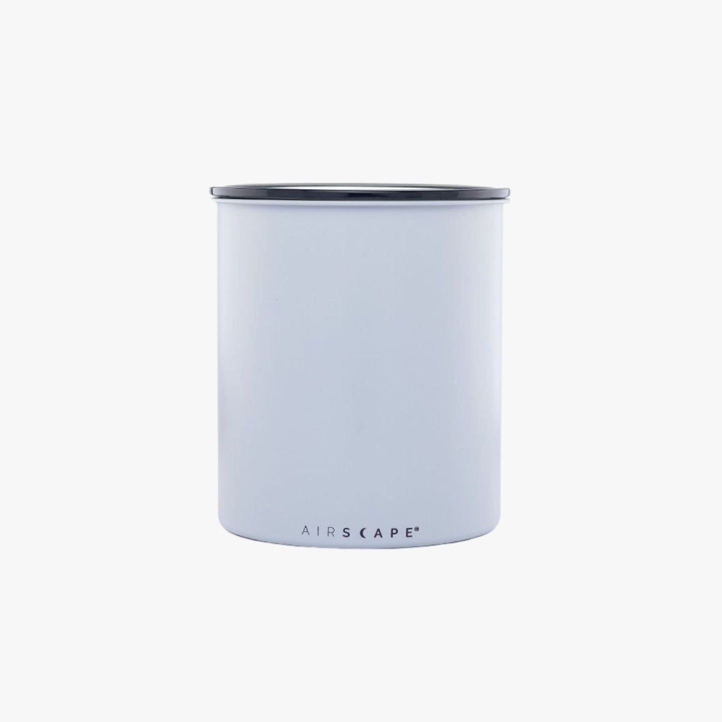 Planetair ontwerp - Airscape® Kilo Planetair Ontwerp