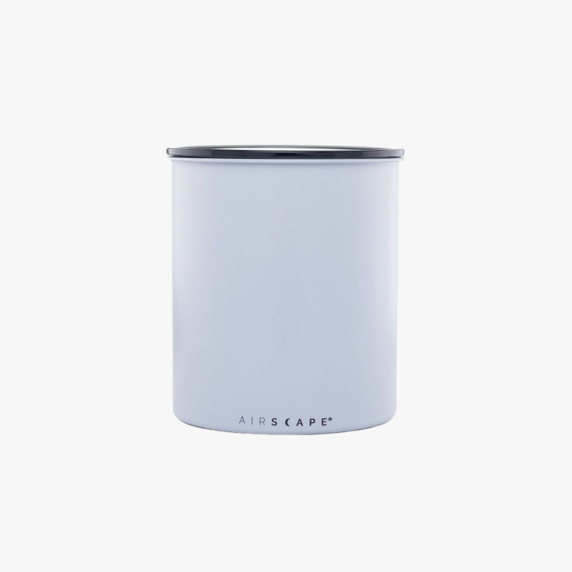 Planetair ontwerp - Airscape® Kilo Planetair Ontwerp