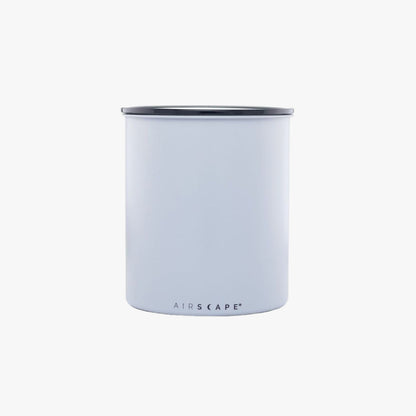 Planetair ontwerp - Airscape® Kilo Planetair Ontwerp