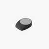 MUVNA – Mini Espresso Scale (Combine with 58159) MUVNA
