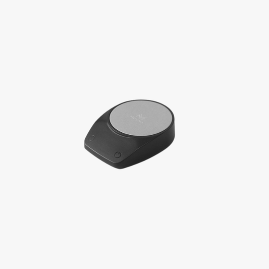 MUVNA – Mini Espresso Scale (Combine with 58159) MUVNA