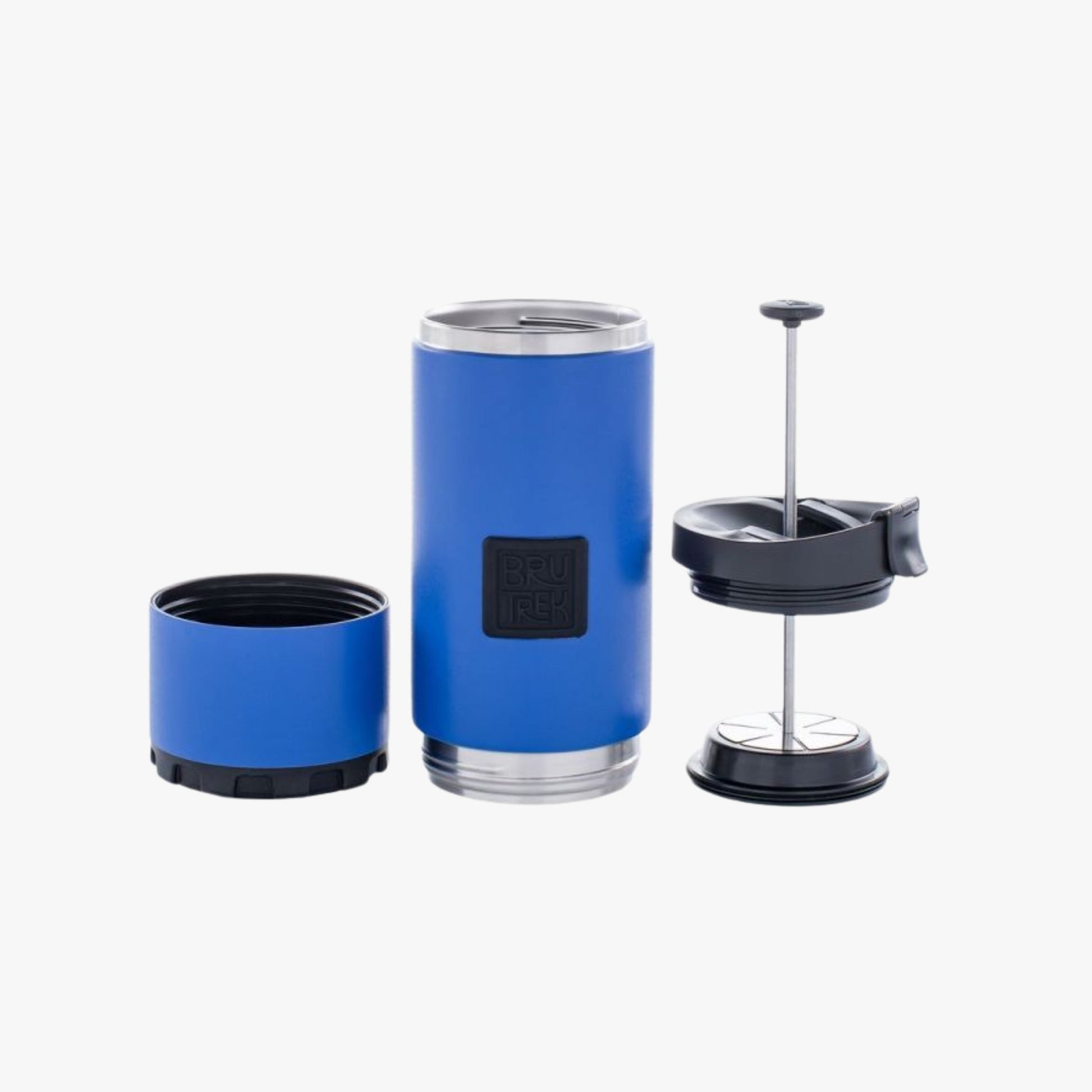 Planetair ontwerp - OVRLNDR Planetair Ontwerp