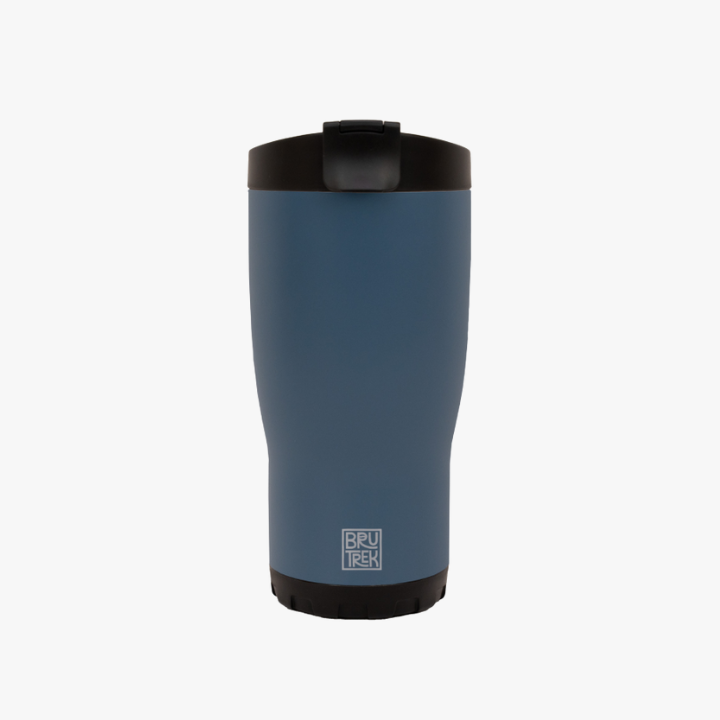 Planetary Design - Adventure Tumbler - 473ml | Sneeuwvlok Koffie Kenner