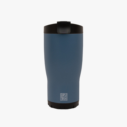 Planetary Design - Adventure Tumbler - 473ml | Sneeuwvlok Koffie Kenner