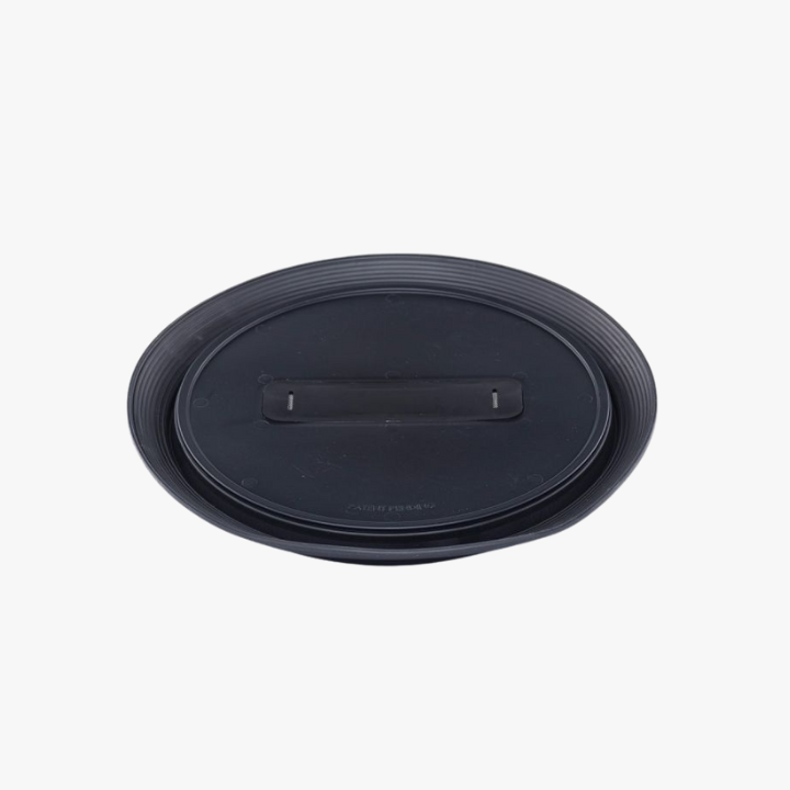 Planetary Design - Airscape Bucket Insert Planetary Design