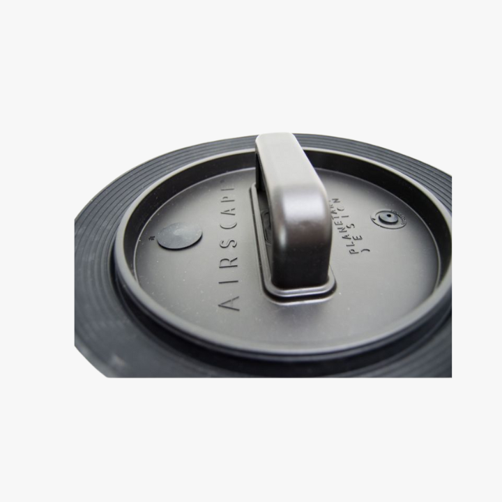 Planetary Design - Airscape Bucket Insert Planetary Design