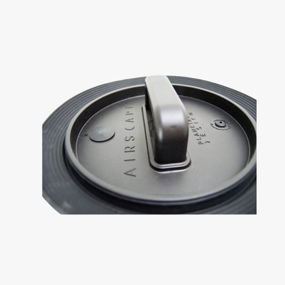 Planetary Design - Airscape Bucket Insert Planetary Design