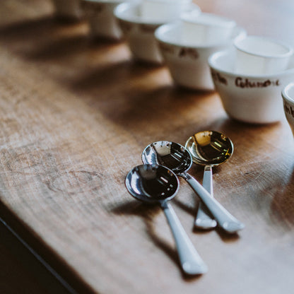 Brewista Professionele Cupping Lepel Koffie Kenner