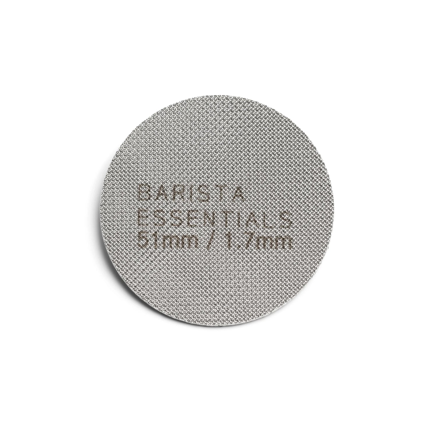 https://cdn.shopify.com/s/files/1/0920/8548/5951/files/Puck-screen-51mm_0d172bed-5604-42bf-85af-43f237404a92.webp?v=1760098574