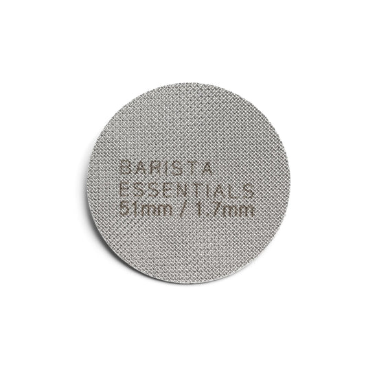 https://cdn.shopify.com/s/files/1/0920/8548/5951/files/Puck-screen-51mm_0d172bed-5604-42bf-85af-43f237404a92.webp?v=1760098574