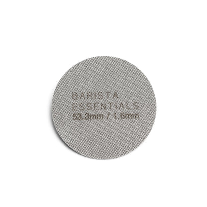 https://cdn.shopify.com/s/files/1/0920/8548/5951/files/Puck-screen-533mm_026e247c-6629-46a4-ada5-9f0548b593a1.webp?v=1760107322