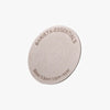 https://cdn.shopify.com/s/files/1/0920/8548/5951/files/Puckscreen-51mm.webp?v=1760955627
