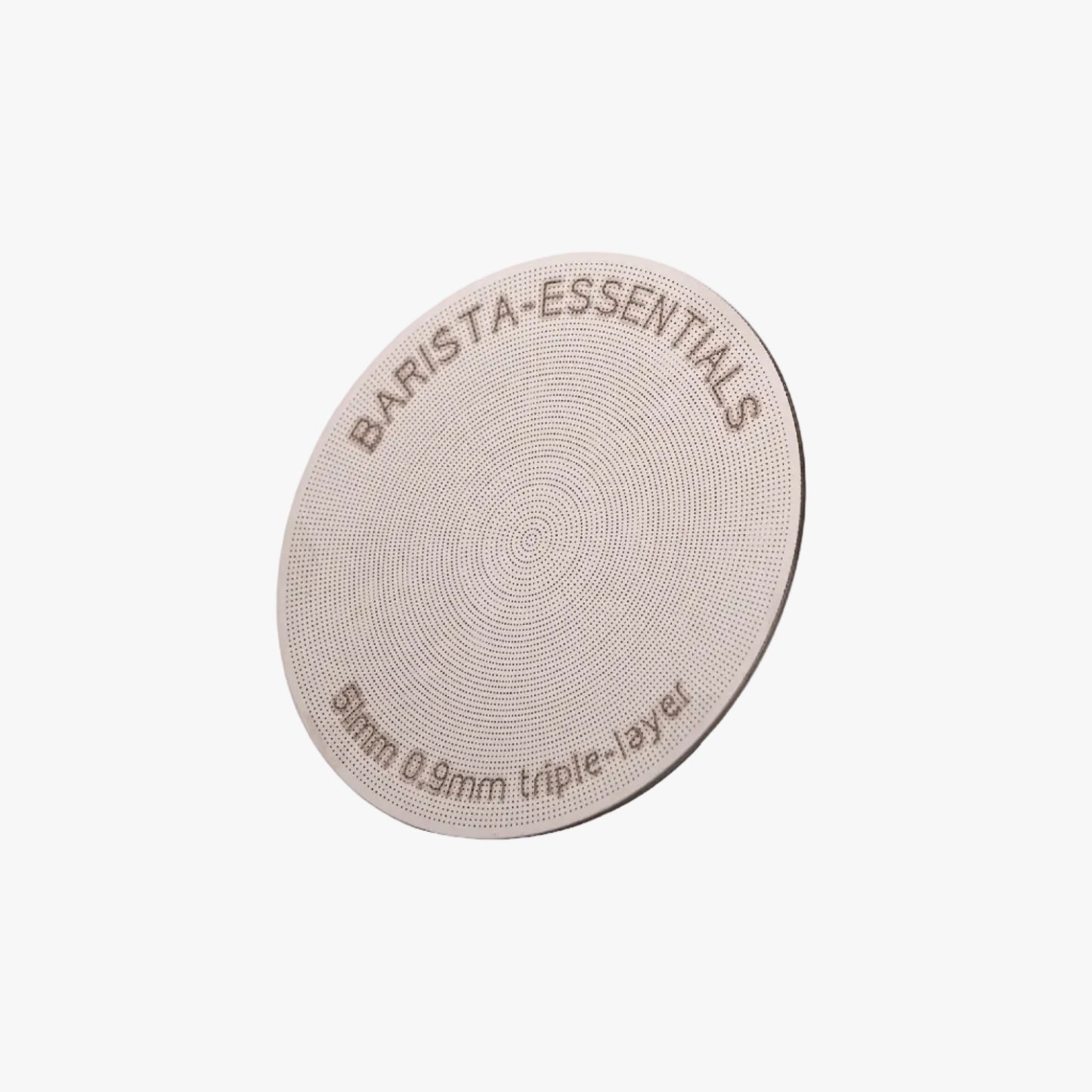 https://cdn.shopify.com/s/files/1/0920/8548/5951/files/Puckscreen-51mm.webp?v=1760955627