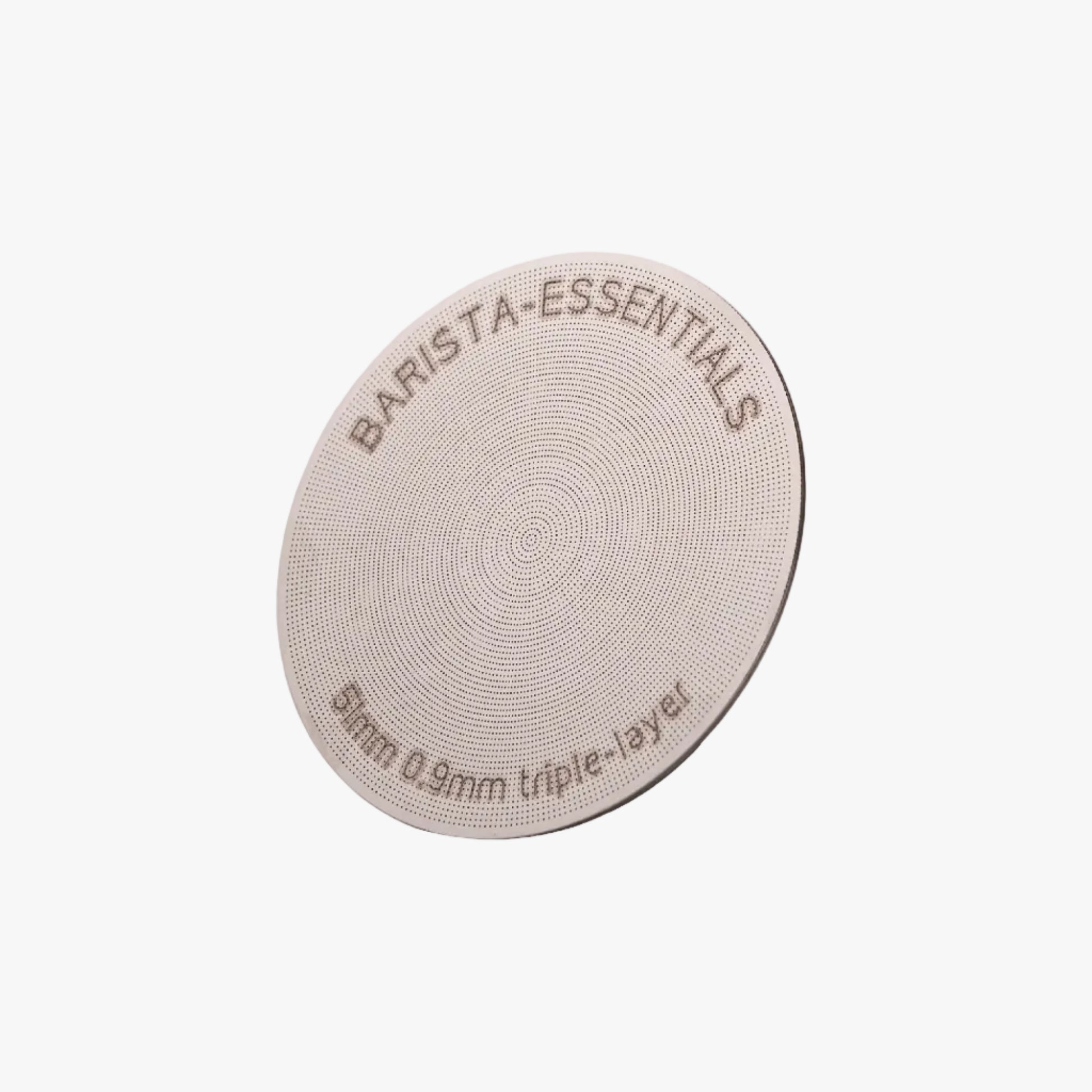 https://cdn.shopify.com/s/files/1/0920/8548/5951/files/Puckscreen-51mm.webp?v=1760955627