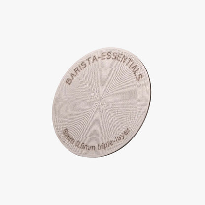 https://cdn.shopify.com/s/files/1/0920/8548/5951/files/Puckscreen-51mm.webp?v=1760955627