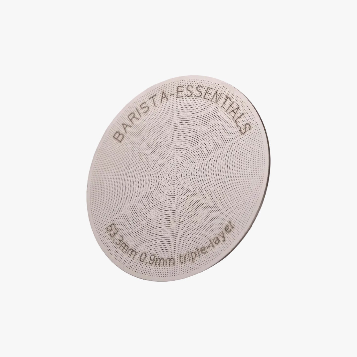 https://cdn.shopify.com/s/files/1/0920/8548/5951/files/Puckscreen-53_3mm.webp?v=1760955610