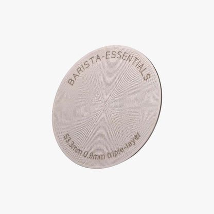 https://cdn.shopify.com/s/files/1/0920/8548/5951/files/Puckscreen-53_3mm.webp?v=1760955610