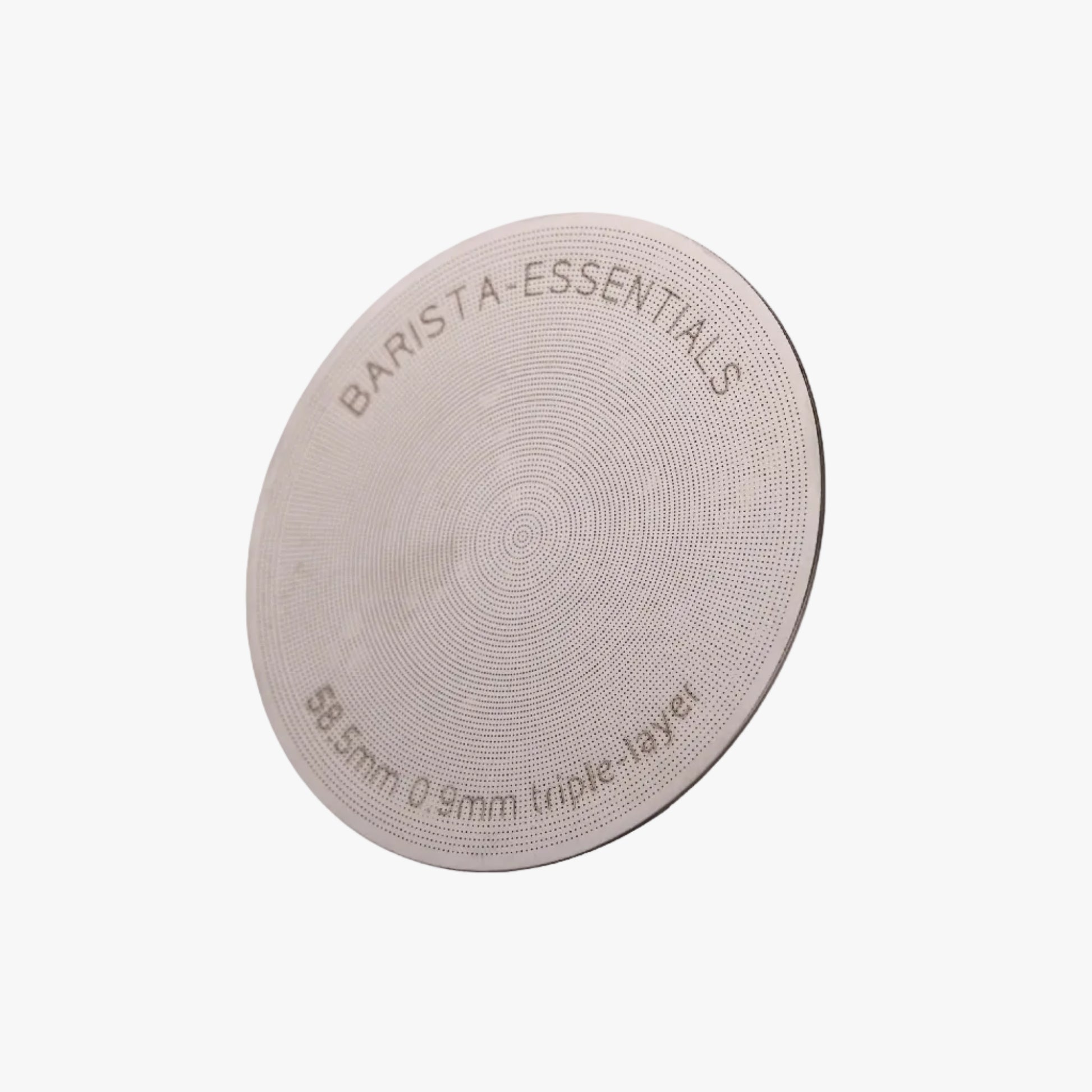 https://cdn.shopify.com/s/files/1/0920/8548/5951/files/Puckscreen-58_5mm.webp?v=1760955610