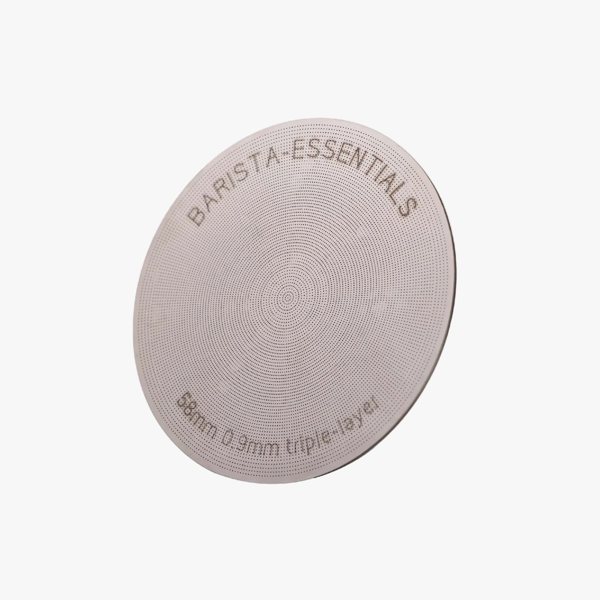 https://cdn.shopify.com/s/files/1/0920/8548/5951/files/Puckscreen-58mm.webp?v=1760955611