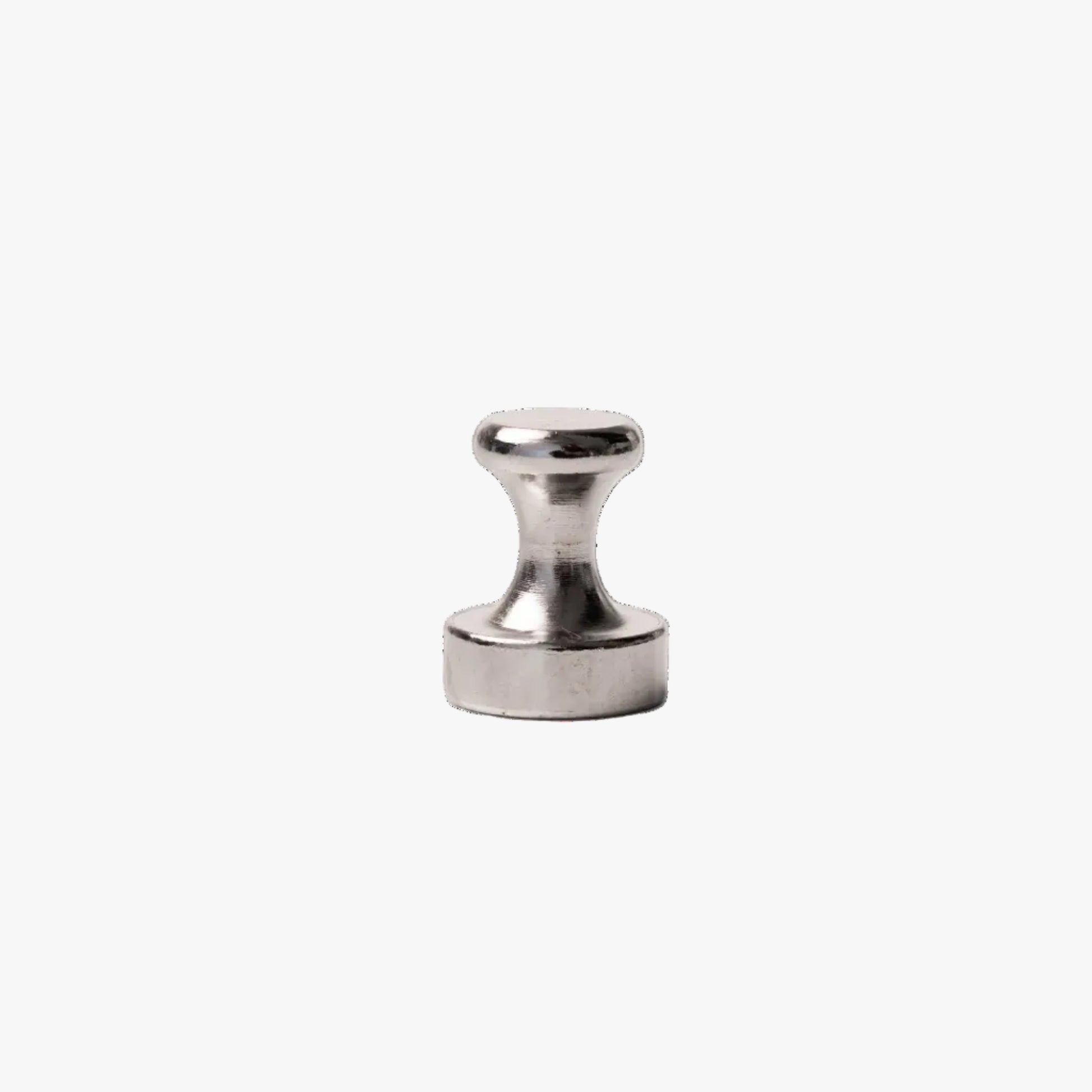 https://cdn.shopify.com/s/files/1/0920/8548/5951/files/Puckscreen-magneet.webp?v=1761828594