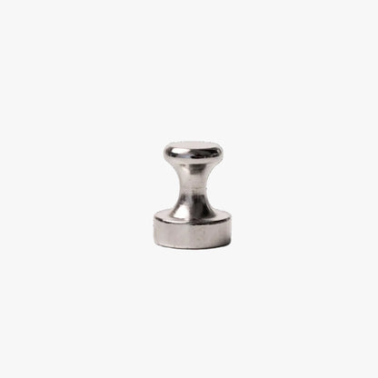 https://cdn.shopify.com/s/files/1/0920/8548/5951/files/Puckscreen-magneet.webp?v=1761828594
