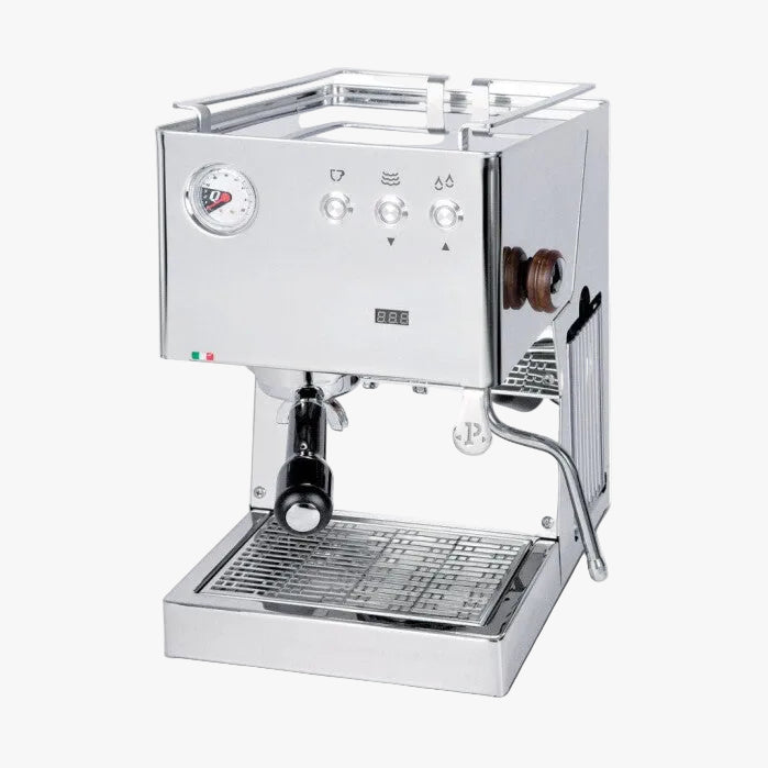 https://s3.eu-central-1.amazonaws.com/media.koffiebranderijdekoepoort.nl/media/12524/QI-02043-O-XX-A_1.jpg
