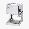 https://s3.eu-central-1.amazonaws.com/media.koffiebranderijdekoepoort.nl/media/12572/responsive-images/QI-02043-O-XX-A_1___media_library_original_699_699.webp