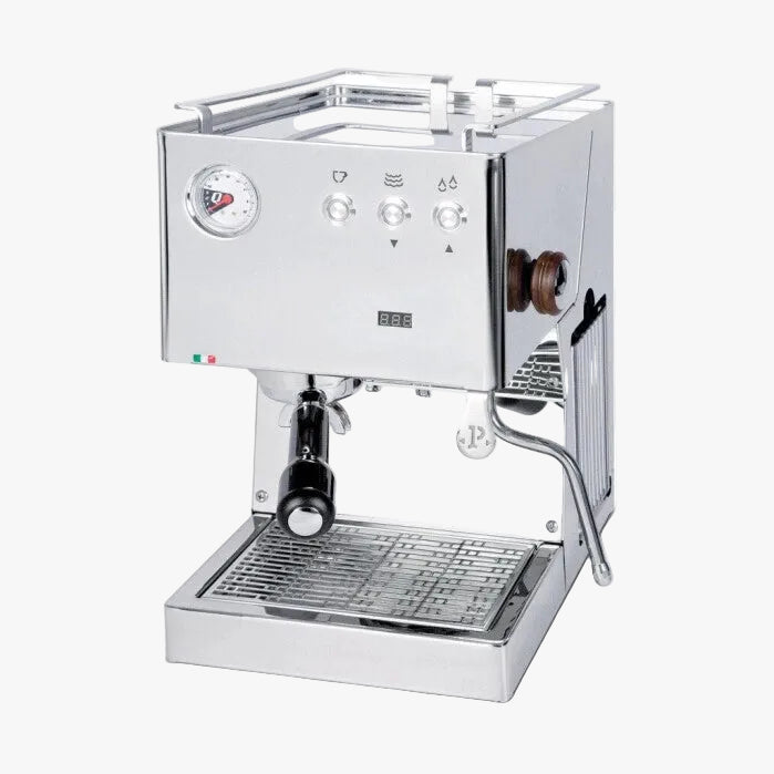 https://s3.eu-central-1.amazonaws.com/media.koffiebranderijdekoepoort.nl/media/12572/responsive-images/QI-02043-O-XX-A_1___media_library_original_699_699.webp