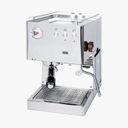 https://s3.eu-central-1.amazonaws.com/media.koffiebranderijdekoepoort.nl/media/12572/responsive-images/QI-02043-O-XX-A_1___media_library_original_699_699.webp