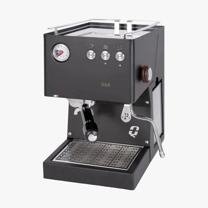 Quickmill 2043 POP Quickmill