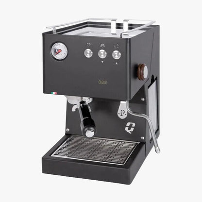 Quickmill 2043 POP Quickmill