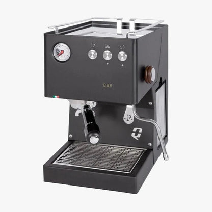 Quickmill 2044 POP UP Quickmill