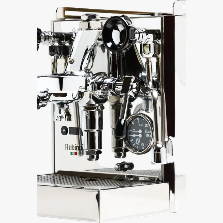 https://www.euroquick.nl/wp-content/uploads/2025/03/Quick-Mill-Rubino-Plus-close-up.jpg