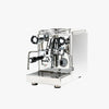https://www.euroquick.nl/wp-content/uploads/2025/03/Quick-Mill-Rubino-Plus2.jpg