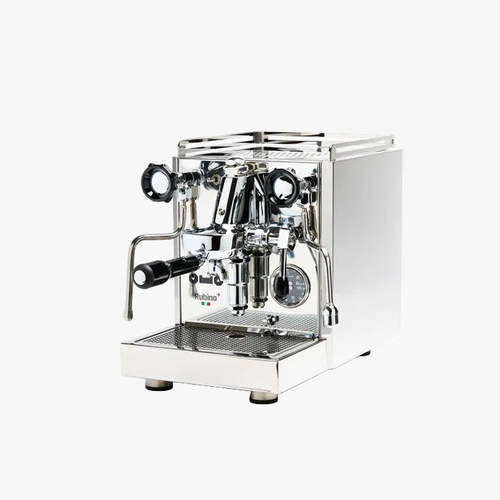 https://www.euroquick.nl/wp-content/uploads/2025/03/Quick-Mill-Rubino-Plus2.jpg