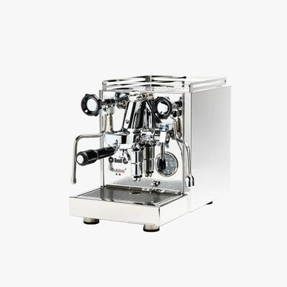 https://www.euroquick.nl/wp-content/uploads/2025/03/Quick-Mill-Rubino-Plus2.jpg