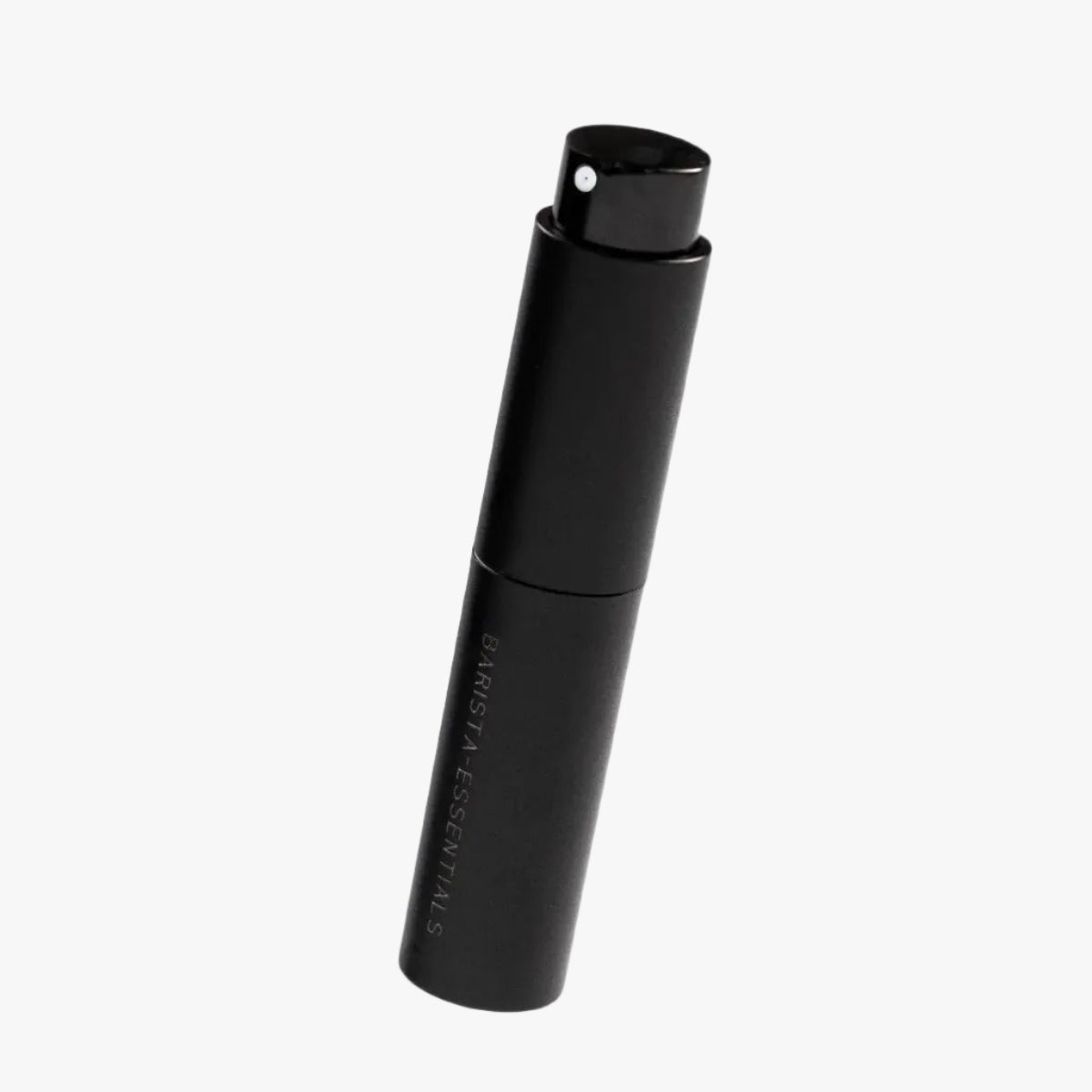 https://cdn.shopify.com/s/files/1/0920/8548/5951/files/RDT-spray-bottle-coffee.webp?v=1760098757