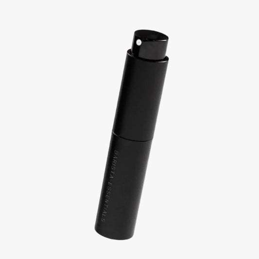 https://cdn.shopify.com/s/files/1/0920/8548/5951/files/RDT-spray-bottle-coffee.webp?v=1760098757