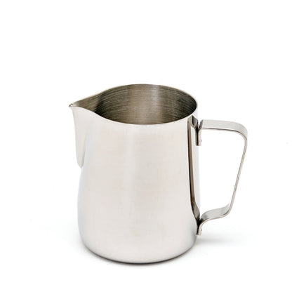Rhino Stealth Melkkan 360ml Rhino Coffee Gear