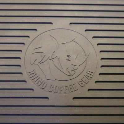 Rhino Brew Scale Precisie Koffieschaal 3kg Koffie Kenner