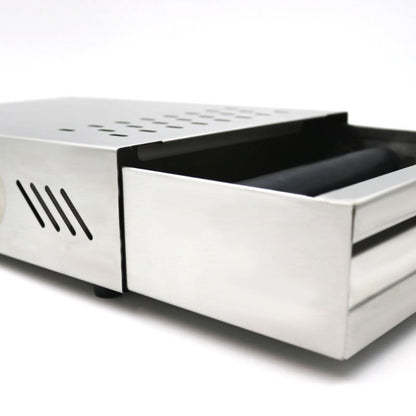 Rhino Professionele Coffee Knock Drawer Koffie Kenner