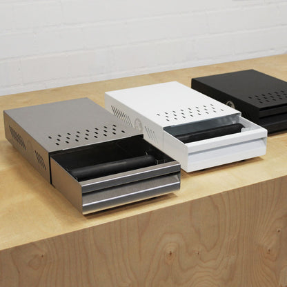 Rhino Professionele Coffee Knock Drawer Koffie Kenner