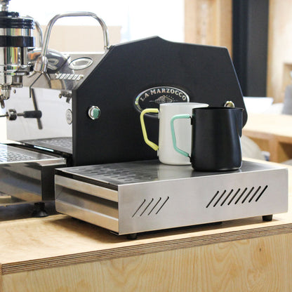 Rhino Professionele Coffee Knock Drawer Koffie Kenner