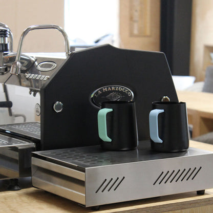 Rhino Professionele Coffee Knock Drawer Koffie Kenner